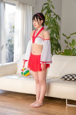 步步青莲