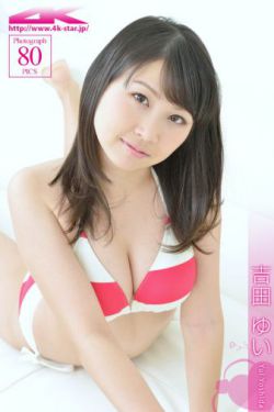 一折手游