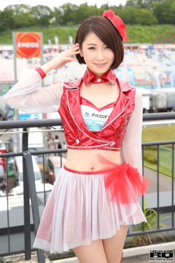 年轻儿媳妇