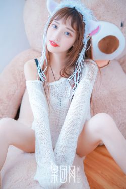 玫瑰的故事免费观看完整版