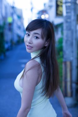 一起来看流星雨 电视剧