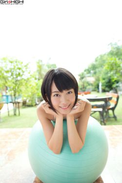 张亚希