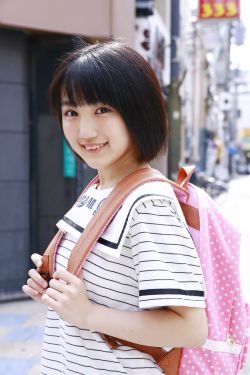 重生七零肥妻要翻身