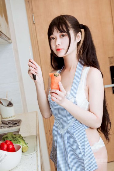 覆流年免费观看完整版电视剧