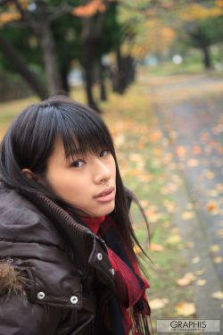 乌兰图雅的pB多大