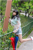 电影 本能