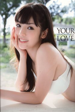 歧路兄弟电视剧