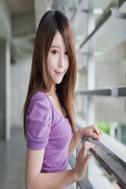 为有暗香来电视剧免费观看全集完整版