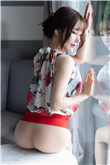 监视者