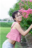 莲花楼电视剧免费观看完整