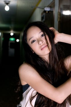 黄色激情在线观看