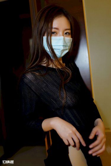 国产精品扒开腿做爽爽爽A片小说
