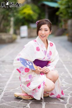 山楂树之恋