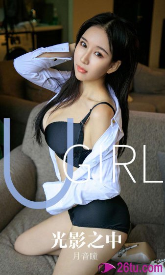 敲敲门