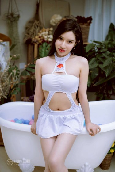 热带雨林