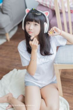 结城友奈是勇者
