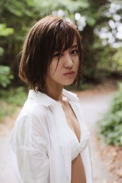 老公的朋友