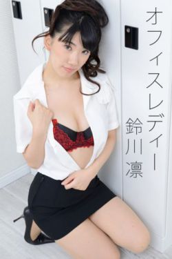 九幺旧版本