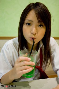鬼打鬼之黄金道士