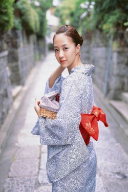 婚前试爱在线观看