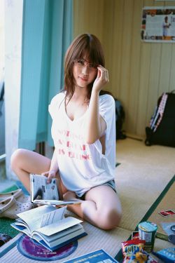 爱情公寓电视剧