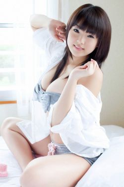 哈德森