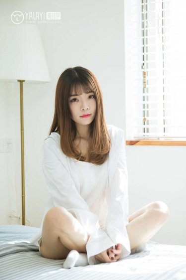 爱夜蒲