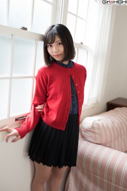 杨门女将张开腿