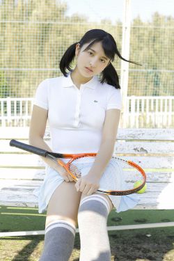 火口的二个人