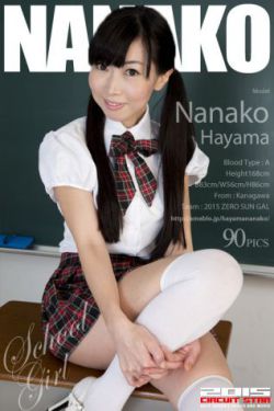 我本善良