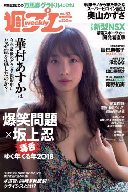 弄青梅1 v1笔趣阁