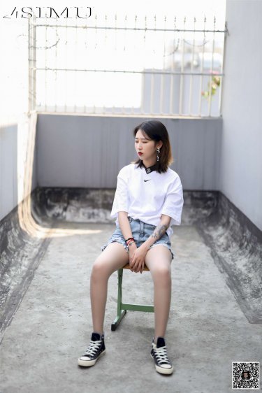 吴倩莲