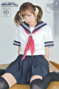 免费ps大片调色视频软件