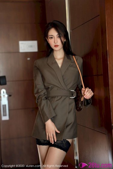 纸新娘