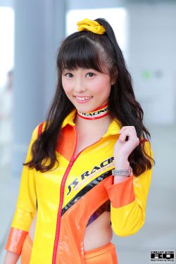 地瓜视频