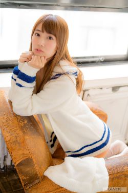 妈妈的职业5韩剧结局原声免费