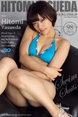 花开有时颓靡无声电视剧