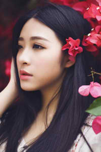 女人一天多次同房会怎么样呢
