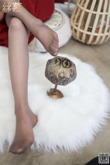 万能遥控器