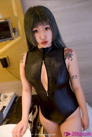 格林童话全集