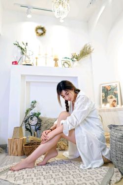 确有情(高干 婚后)by既望笔趣阁