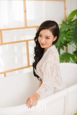 伪装者电视剧