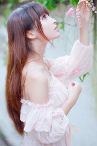 二男同进一女泬