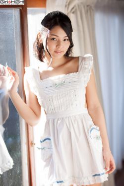人肉叉烧包