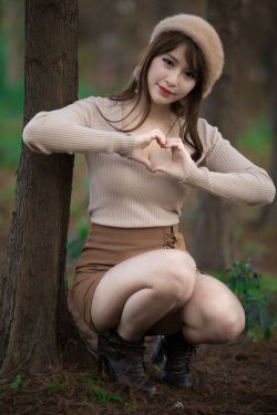 解剖视频