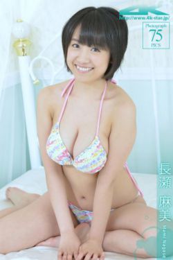 until的用法
