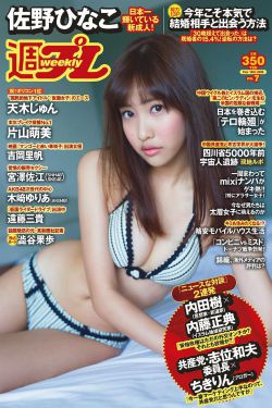 婴幼儿奶粉哪个好