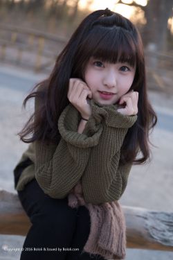纵容的母爱第1一17段感悟50字