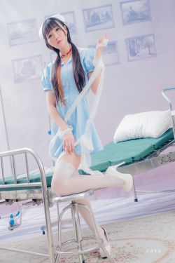 鬼哭神嚎