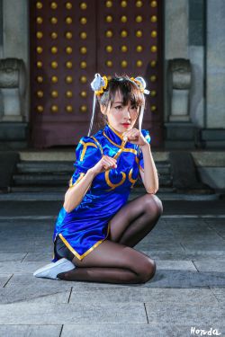 摔角王